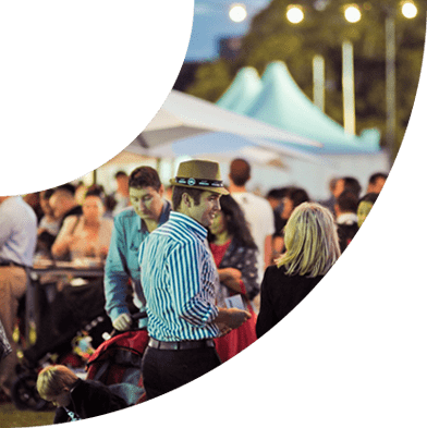 Vize İşlemleri ve Seyahat Sigortası